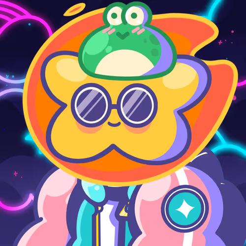 Starcatchersnft
