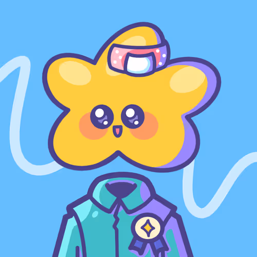 Starcatchersnft