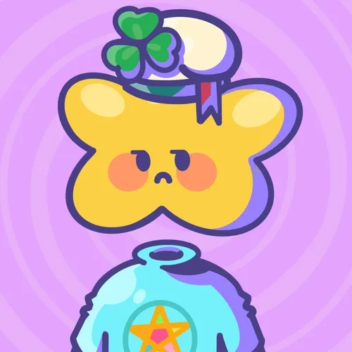 Starcatchersnft