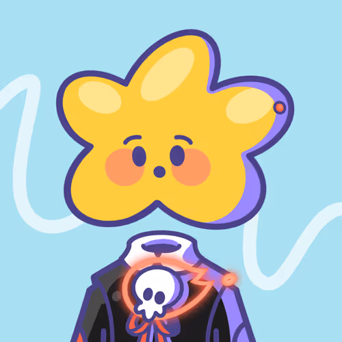 Starcatchersnft