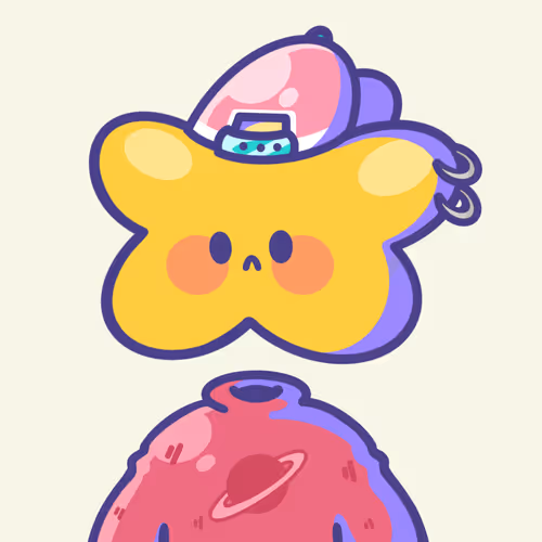 Starcatchersnft
