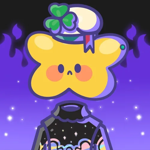 Starcatchersnft