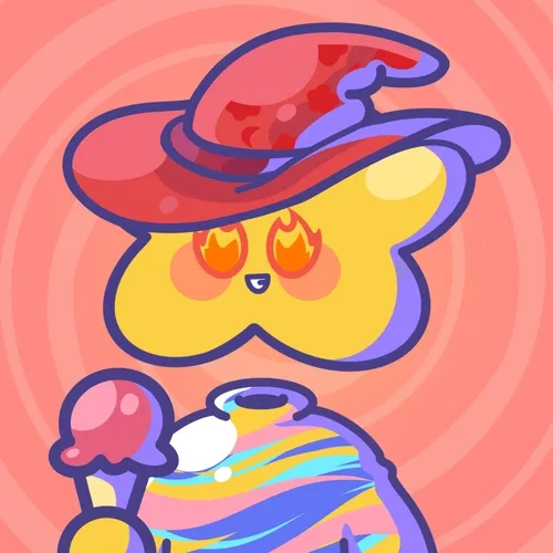 Starcatchersnft