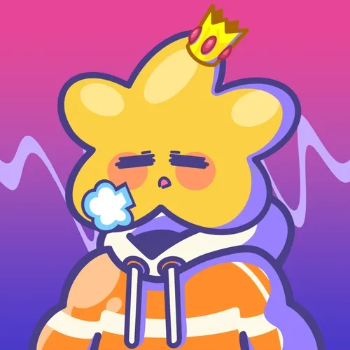 Starcatchersnft