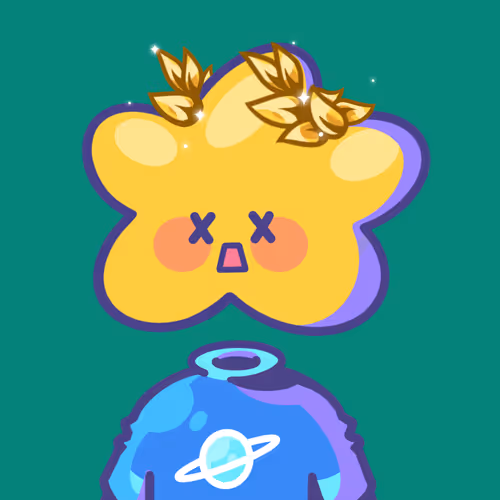 Starcatchersnft
