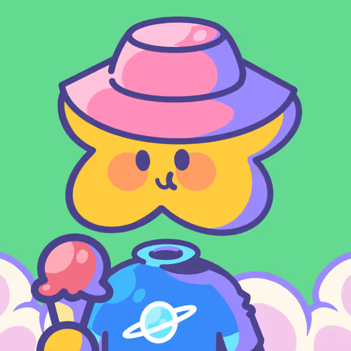 Starcatchersnft