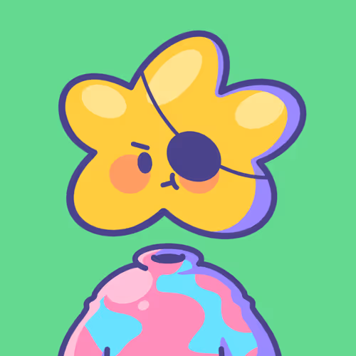 Starcatchersnft