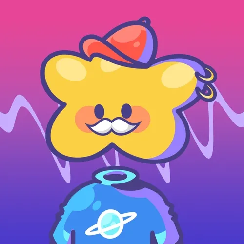 Starcatchersnft