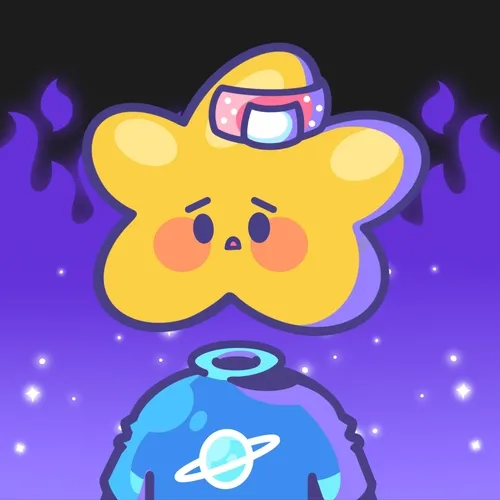Starcatchersnft