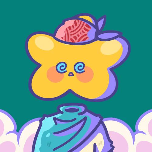 Starcatchersnft