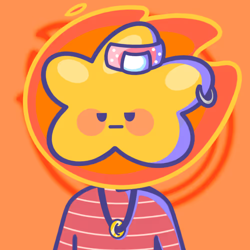 Starcatchersnft