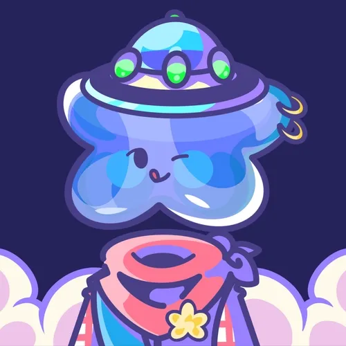 Starcatchersnft