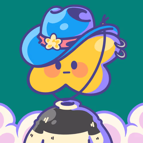 Starcatchersnft