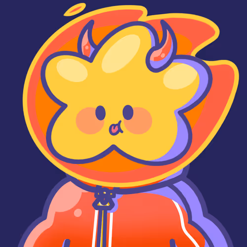 Starcatchersnft