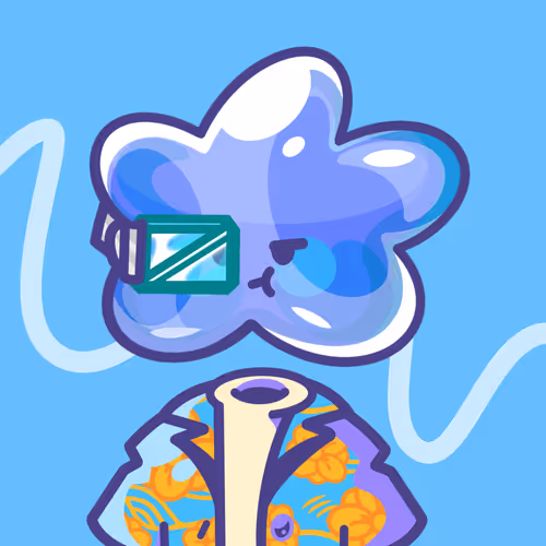 Starcatchersnft