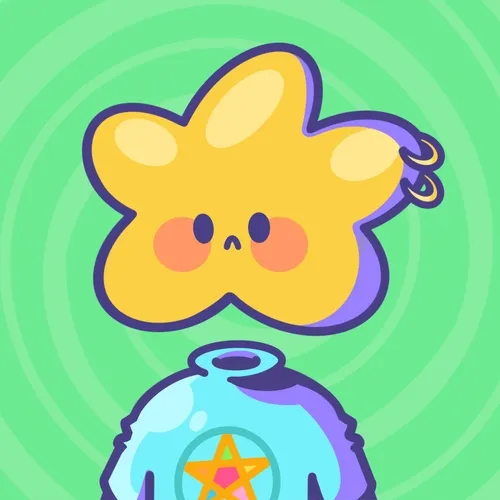 Starcatchersnft