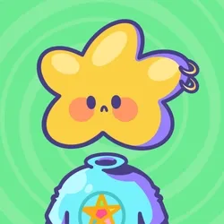 Starcatcher #3625