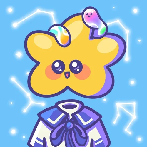 Starcatchersnft