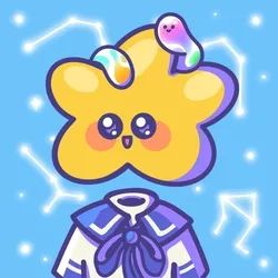 Starcatcher #9436