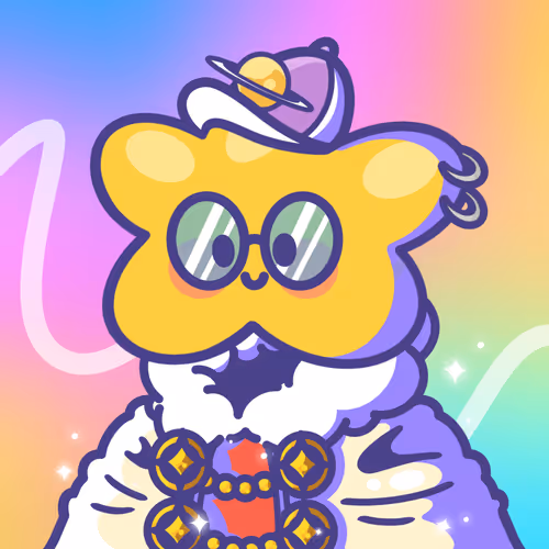 Starcatchersnft
