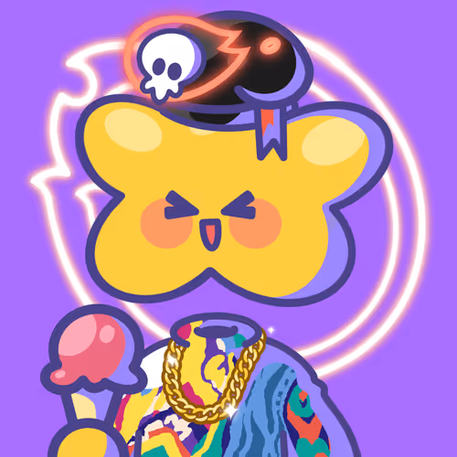 Starcatchersnft
