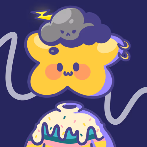 Starcatchersnft