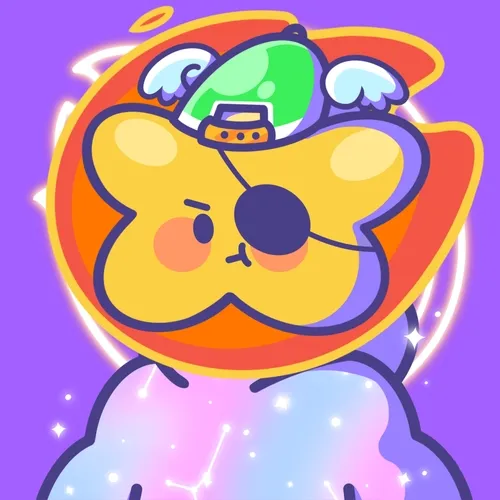 Starcatchersnft