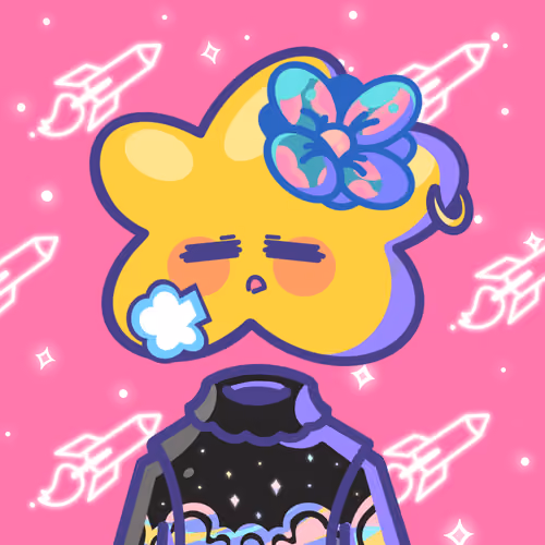 Starcatcher #9028