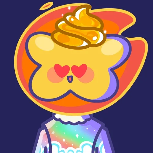 Starcatchersnft