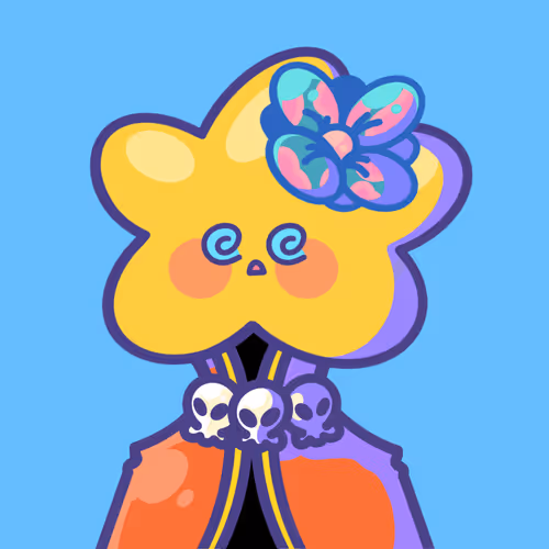 Starcatchersnft