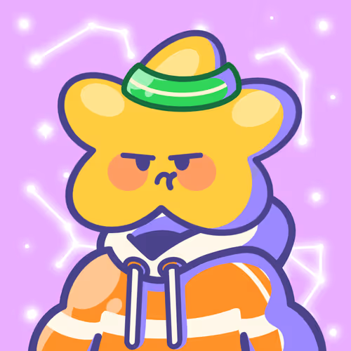 Starcatchersnft