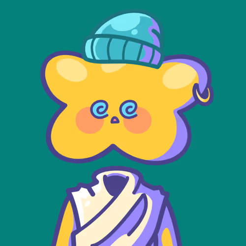Starcatchersnft