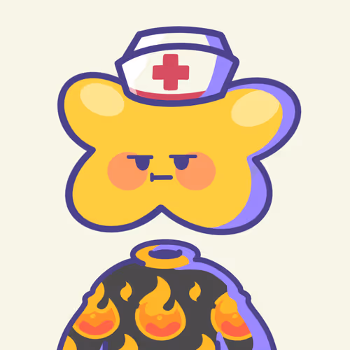 Starcatchersnft