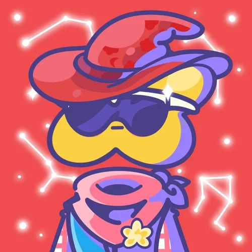 Starcatchersnft