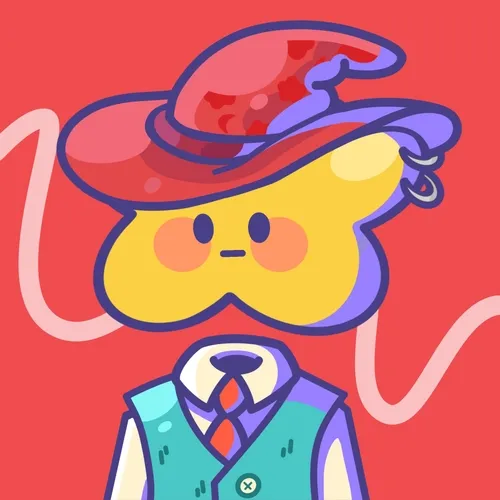Starcatchersnft