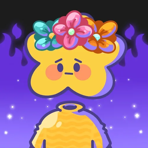 Starcatchersnft