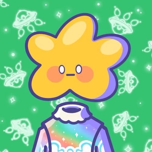 Starcatcher #940