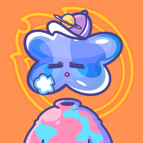 Starcatchersnft