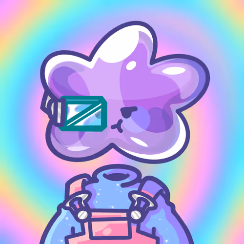 Starcatchersnft
