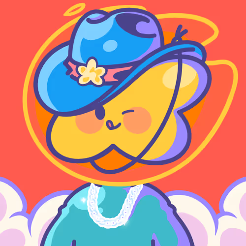 Starcatchersnft