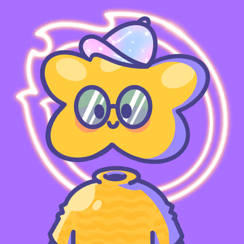 Starcatchersnft
