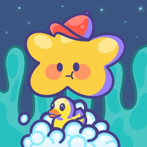 Starcatchersnft