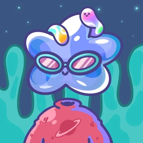 Starcatchersnft