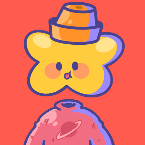 Starcatchersnft