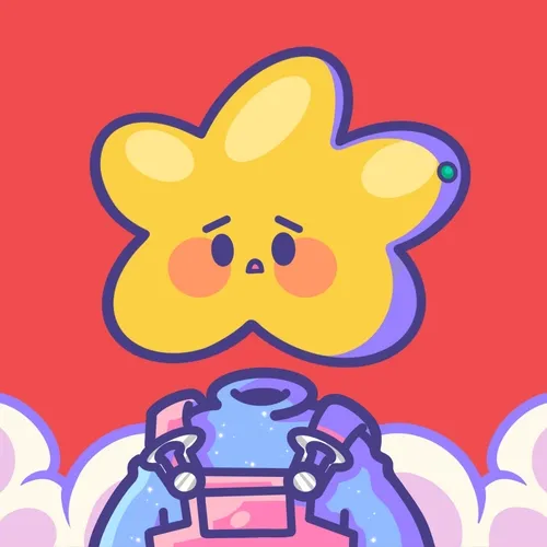 Starcatchersnft