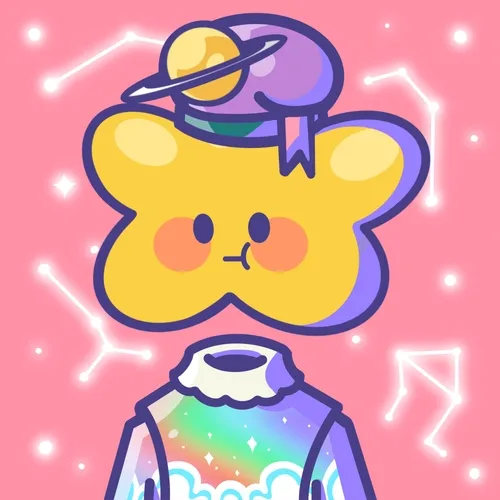 Starcatchersnft