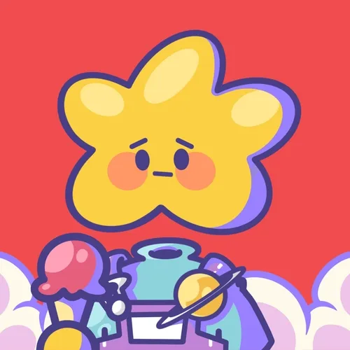 Starcatchersnft