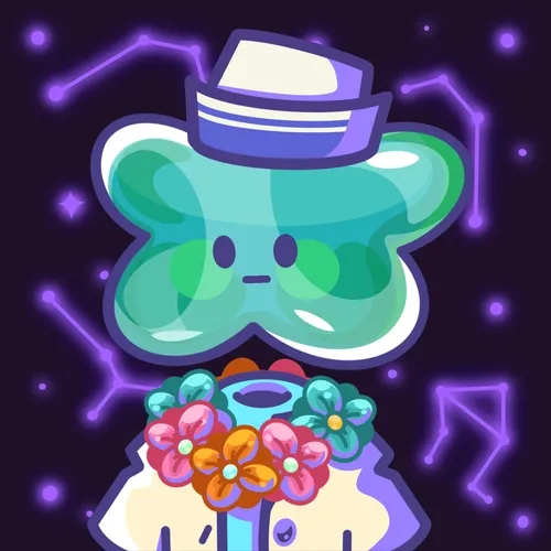 Starcatchersnft