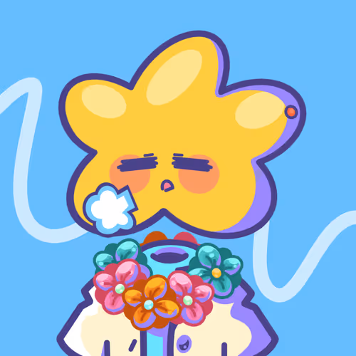 Starcatcher #5965