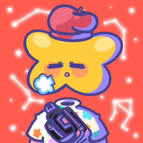 Starcatchersnft